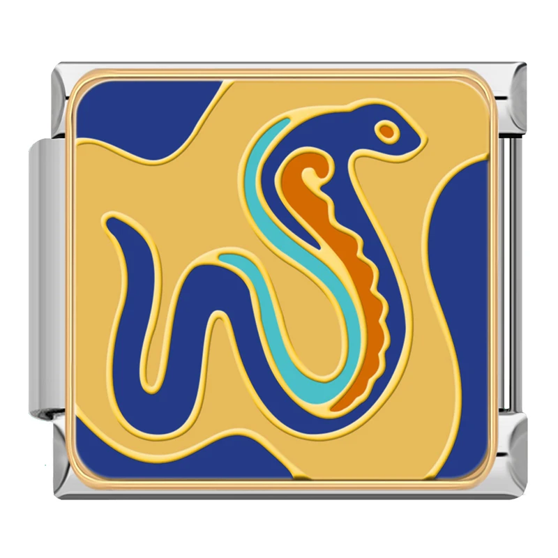 Ancient Egypt Italian Charms - Image 3