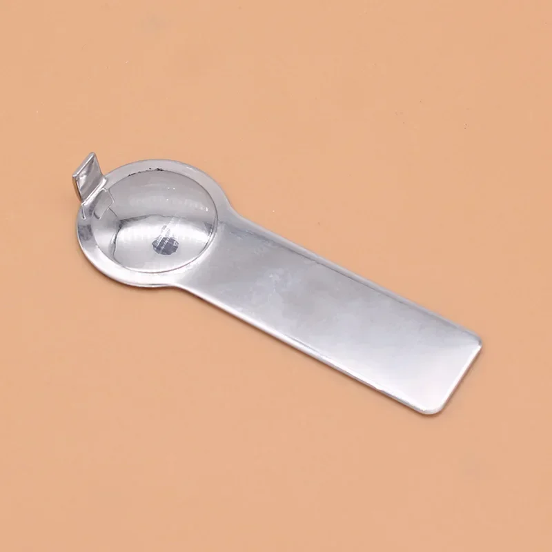 Italian Charm Bracelet Opening Tool - Image 3