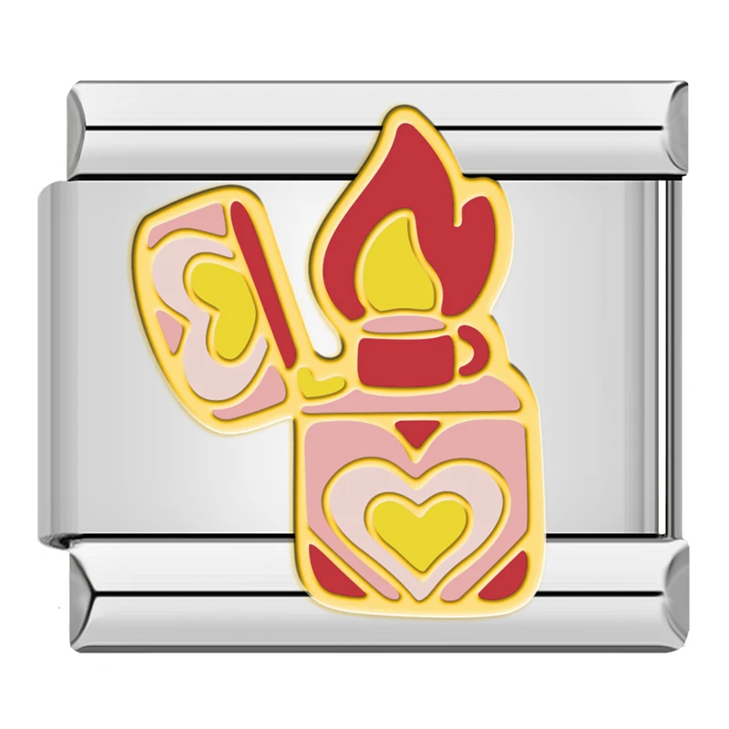 Magic and Good Luck Italian Charms - Image 7
