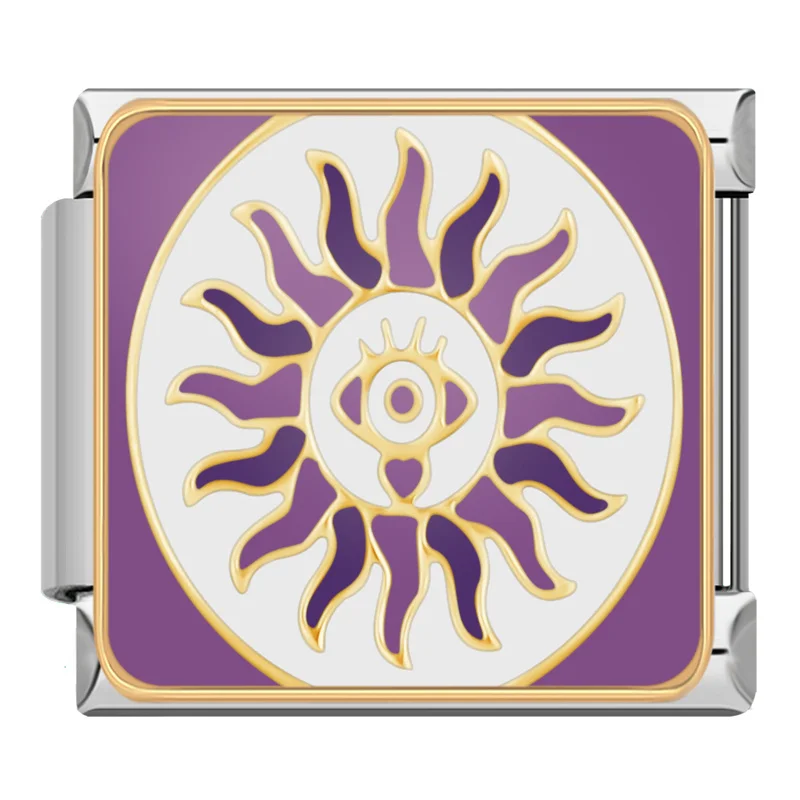 Mystic Magic Italian Charms - Image 5