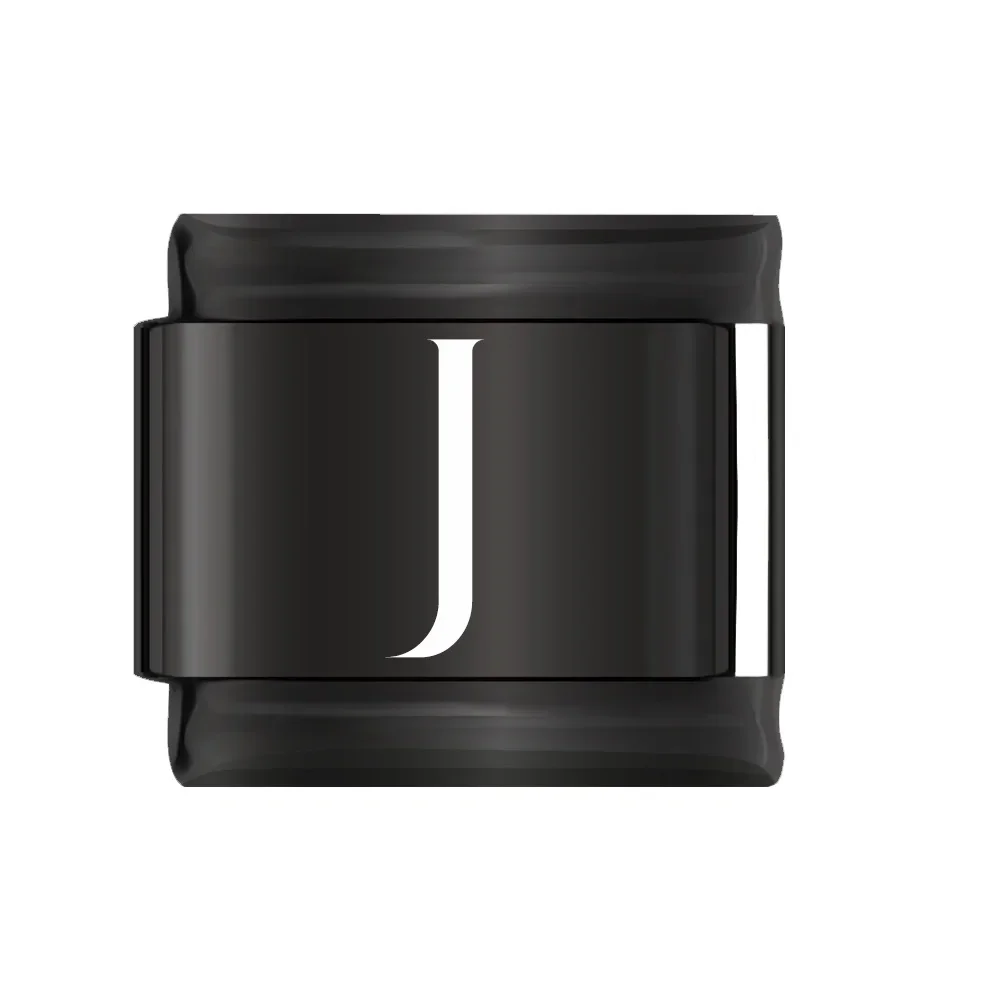 Black Letter and Symbol Italian Charms - Image 9