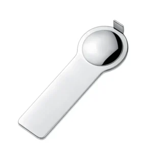 Italian Charm Bracelet Opening Tool