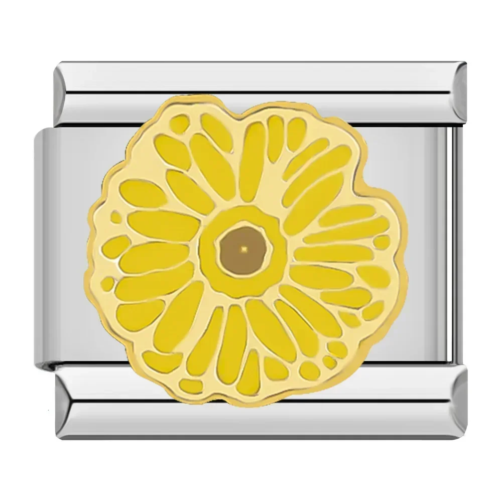 Food, Sweets and Fun Italian Charms - Image 19
