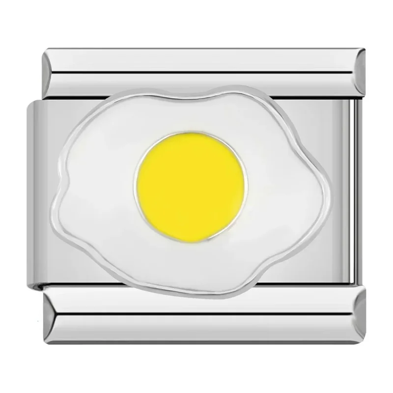 Food Lover Italian Charms - Image 10