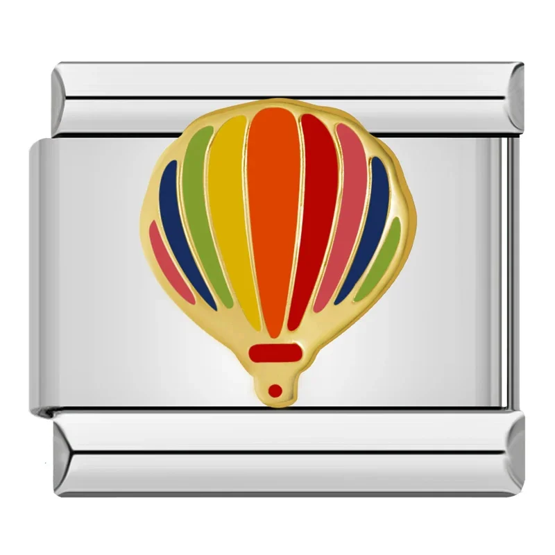 Daddys Girl, Aunt and Sister Italian Charms - Image 20