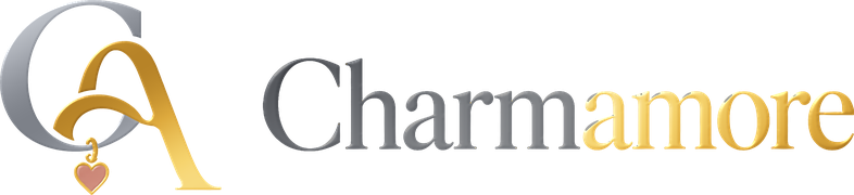 Charmamore