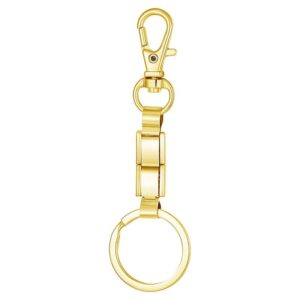italian-charm-keychain-gold italian charm keychain gold
