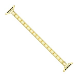italian-charm-watch-band-gold italian charm watch band gold